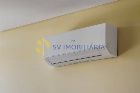 Apartamento T1 Venda em Ermesinde,Valongo