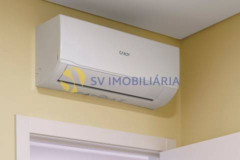 Apartamento T1 Venda em Ermesinde,Valongo