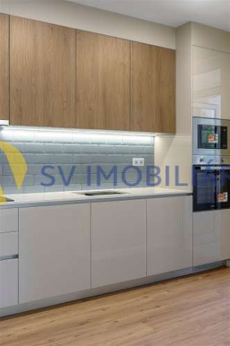 Apartamento T1 Venda em Ermesinde,Valongo