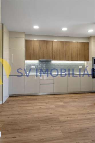 Apartamento T1 Venda em Ermesinde,Valongo