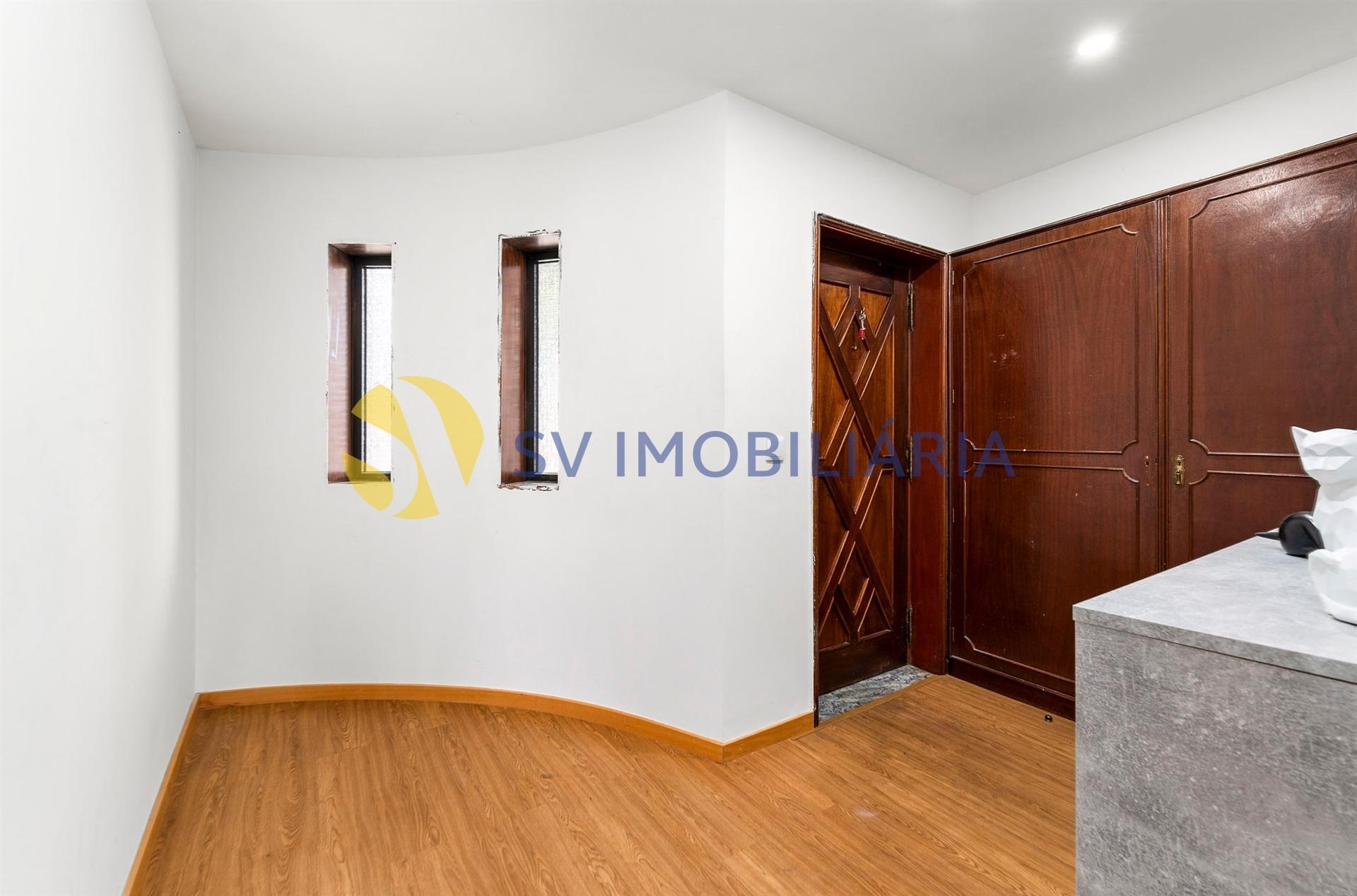 Moradia T4 Venda em Ermesinde,Valongo