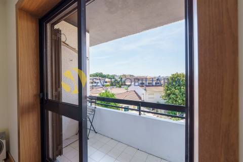 Moradia T4 Venda em Ermesinde,Valongo