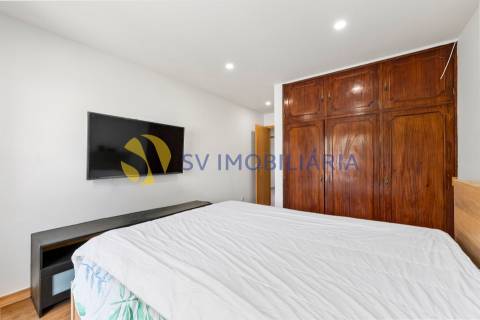 Moradia T4 Venda em Ermesinde,Valongo