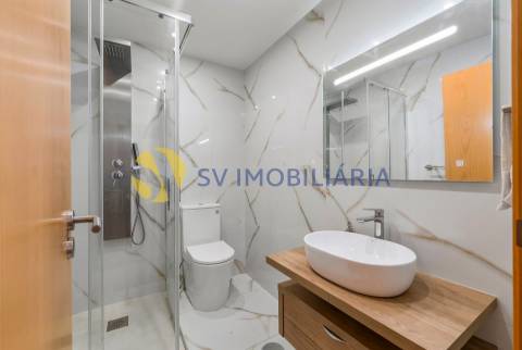 Moradia T4 Venda em Ermesinde,Valongo