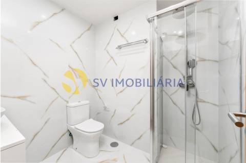 Moradia T4 Venda em Ermesinde,Valongo