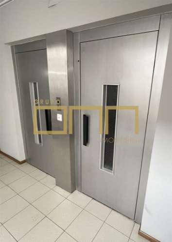 Apartamento T3 em Tamel (S. Veríssimo) com garagem fechada!