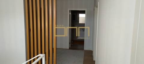 Moradia T4 seminova em Alvelos, Barcelos