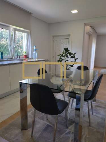 Moradia T4 seminova em Alvelos, Barcelos