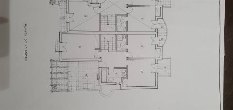 Moradia de quatro quartos, Vilamoura, Algarve, Portugal,