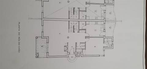 Moradia de quatro quartos, Vilamoura, Algarve, Portugal,