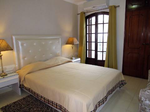 Moradia de quatro quartos, Vilamoura, Algarve, Portugal,