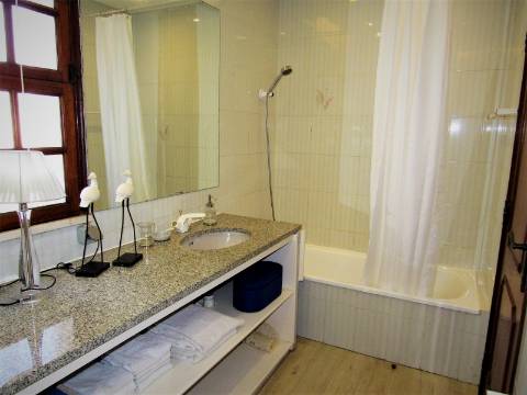 Moradia de quatro quartos, Vilamoura, Algarve, Portugal,