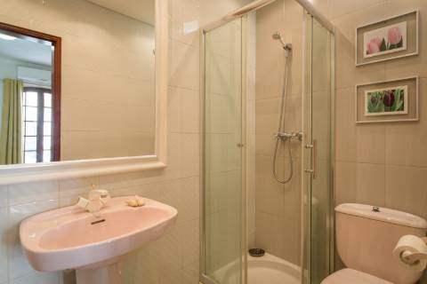 Moradia de quatro quartos, Vilamoura, Algarve, Portugal,