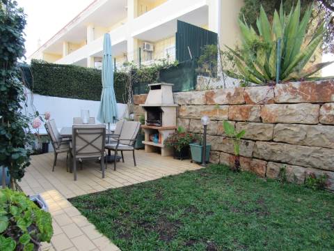 Moradia de quatro quartos, Vilamoura, Algarve, Portugal,