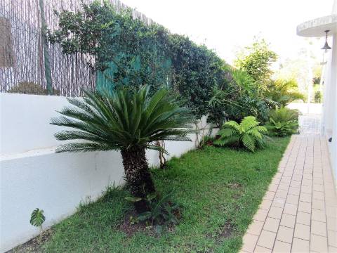 Moradia de quatro quartos, Vilamoura, Algarve, Portugal,