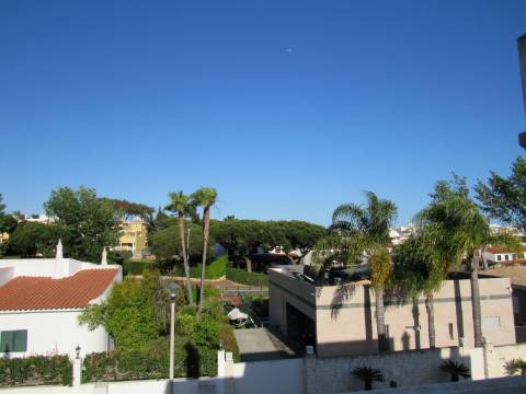 Moradia de quatro quartos, Vilamoura, Algarve, Portugal,