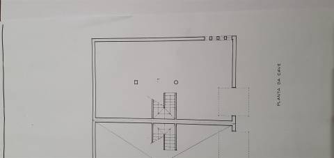 Moradia de quatro quartos, Vilamoura, Algarve, Portugal,