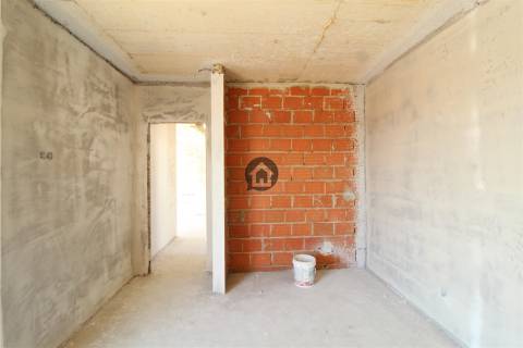 Moradia moderna, T3, a 10 minutos de Caldas da Rainha e Óbidos