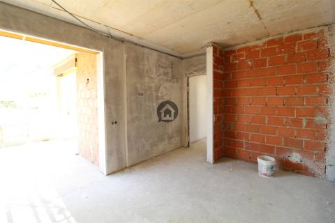 Moradia moderna, T3, a 10 minutos de Caldas da Rainha e Óbidos