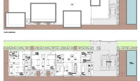 Moradia T3 Venda em Roliça,Bombarral