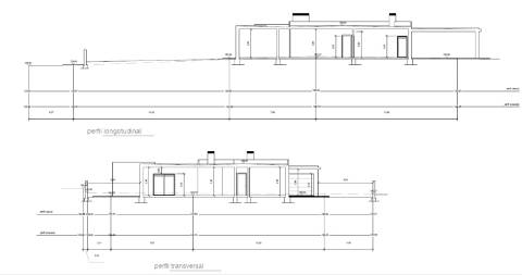 Terreno Para Construção T3 Venda em Bombarral e Vale Covo,Bombarral