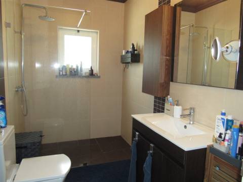 Propriedade Excecional com Potencial de Rendimento na Costa de Prata