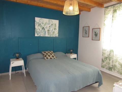 Propriedade Excecional com Potencial de Rendimento na Costa de Prata