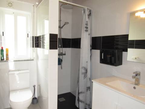 Propriedade Excecional com Potencial de Rendimento na Costa de Prata