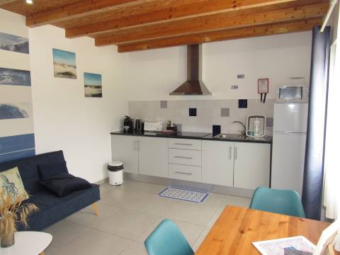 Propriedade Excecional com Potencial de Rendimento na Costa de Prata