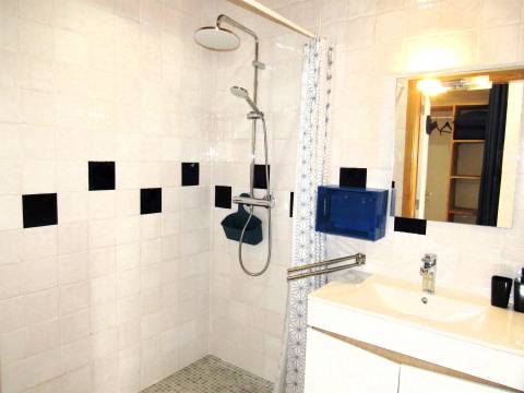 Propriedade Excecional com Potencial de Rendimento na Costa de Prata