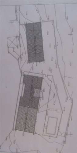Propriedade Excecional com Potencial de Rendimento na Costa de Prata