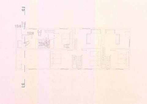 Propriedade Excecional com Potencial de Rendimento na Costa de Prata