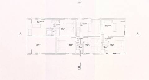 Propriedade Excecional com Potencial de Rendimento na Costa de Prata