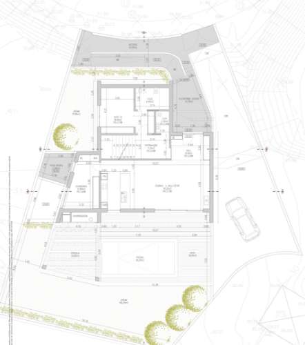 Moradia T4 Venda em Santa Maria, São Pedro e Sobral da Lagoa,Óbidos