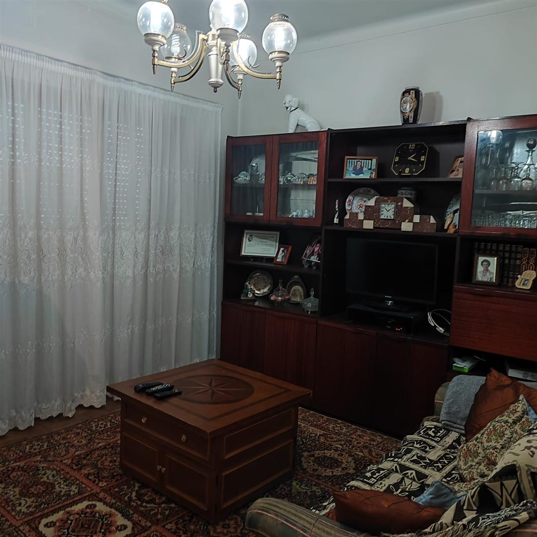 Apartamento T3 Venda em Caldas da Rainha - Nossa Senhora do Pópulo, Coto e São Gregório,Caldas da Rainha