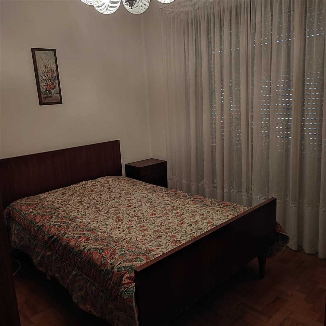 Apartamento T3 Venda em Caldas da Rainha - Nossa Senhora do Pópulo, Coto e São Gregório,Caldas da Rainha