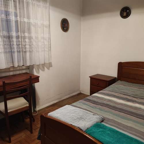 Apartamento T3 Venda em Caldas da Rainha - Nossa Senhora do Pópulo, Coto e São Gregório,Caldas da Rainha