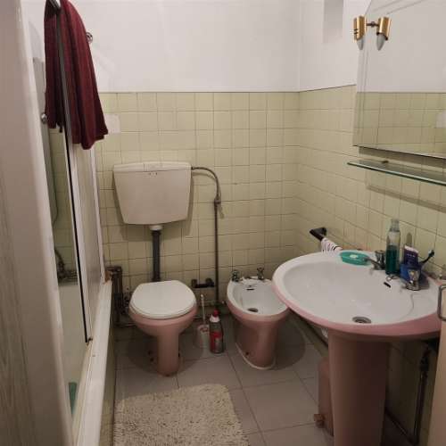 Apartamento T3 Venda em Caldas da Rainha - Nossa Senhora do Pópulo, Coto e São Gregório,Caldas da Rainha