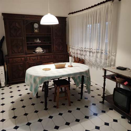 Apartamento T3 Venda em Caldas da Rainha - Nossa Senhora do Pópulo, Coto e São Gregório,Caldas da Rainha