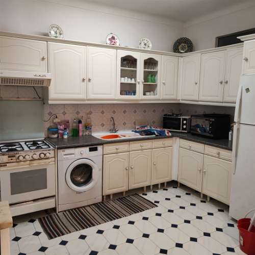 Apartamento T3 Venda em Caldas da Rainha - Nossa Senhora do Pópulo, Coto e São Gregório,Caldas da Rainha