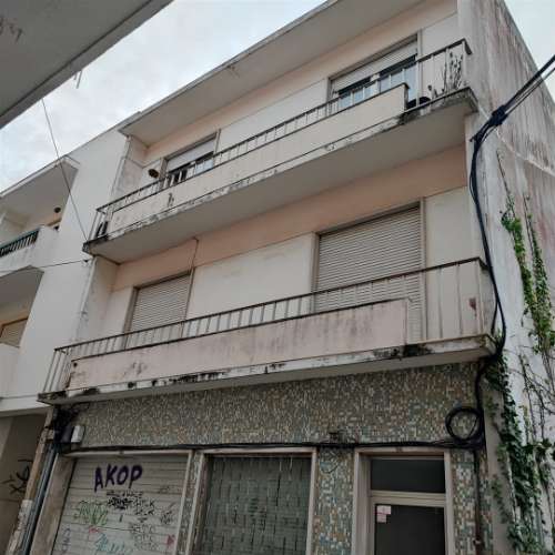 Apartamento T3 Venda em Caldas da Rainha - Nossa Senhora do Pópulo, Coto e São Gregório,Caldas da Rainha