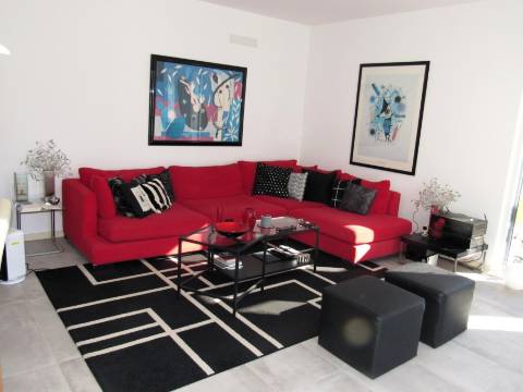 Moradia T3 Venda em Nadadouro,Caldas da Rainha