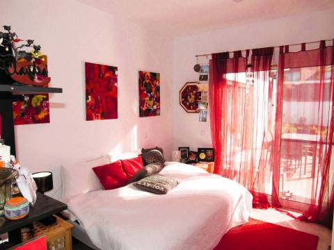 Moradia T3 Venda em Nadadouro,Caldas da Rainha