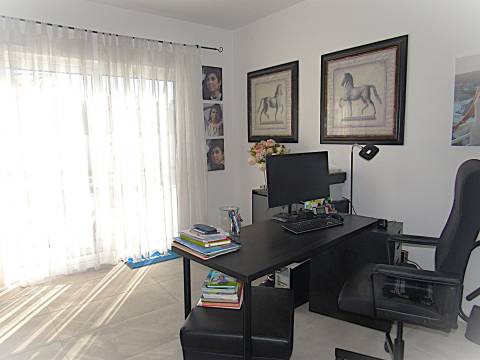 Moradia T3 Venda em Nadadouro,Caldas da Rainha