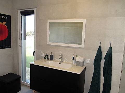 Moradia T3 Venda em Nadadouro,Caldas da Rainha