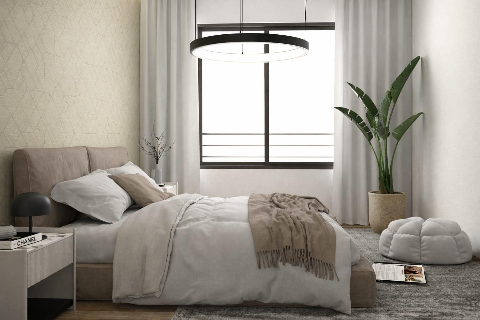 Moradia Geminada T3 Venda em Atouguia da Baleia,Peniche