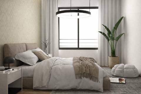 Moradia Geminada T3 Venda em Atouguia da Baleia,Peniche