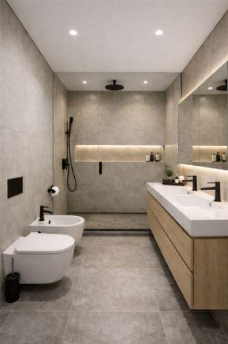 Moradia Geminada T3 Venda em Atouguia da Baleia,Peniche