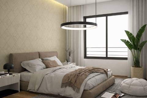 Moradia Geminada T3 Venda em Atouguia da Baleia,Peniche