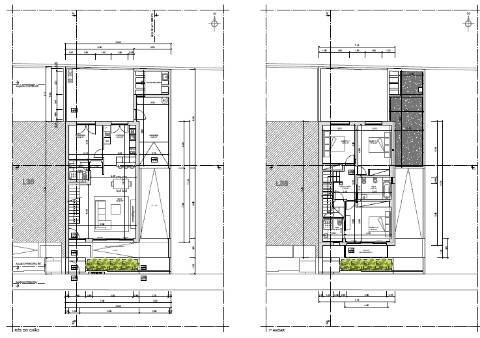 Moradia Geminada T3 Venda em Atouguia da Baleia,Peniche